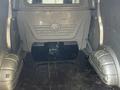 Volkswagen Caravelle 2010 годаfor8 000 000 тг. в Алматы – фото 10