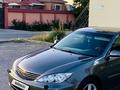 Toyota Camry 2003 года за 6 200 000 тг. в Шымкент