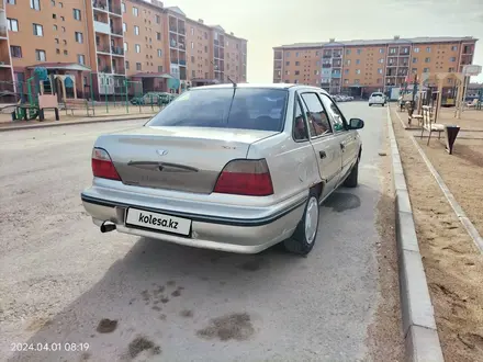 Daewoo Nexia 2006 года за 1 500 000 тг. в Кызылорда