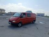 Ford Transit 1996 года за 1 750 000 тг. в Туркестан – фото 2