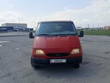 Ford Transit 1996 года за 1 750 000 тг. в Туркестан