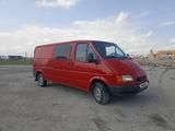 Ford Transit 1996 года за 1 750 000 тг. в Туркестан – фото 3