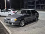 ВАЗ (Lada) 2114 2012 года за 1 500 000 тг. в Шымкент – фото 4