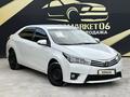 Toyota Corolla 2013 года за 5 750 000 тг. в Атырау – фото 3