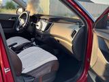Hyundai Creta 2020 годаүшін9 500 000 тг. в Тараз – фото 5