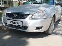 ВАЗ (Lada) Priora 2170 2010 года за 1 650 000 тг. в Уральск