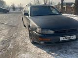 Toyota Camry 1993 года за 1 300 000 тг. в Алматы