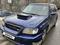 Subaru Forester 2002 годаүшін3 500 000 тг. в Алматы