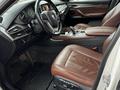 BMW X6 2016 годаfor19 500 000 тг. в Астана – фото 8