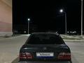 Mercedes-Benz E 240 2000 годаfor5 000 000 тг. в Жезказган – фото 5