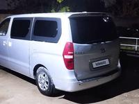 Hyundai Starex 2009 года за 5 300 000 тг. в Шымкент