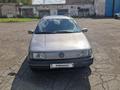 Volkswagen Passat 1993 года за 1 800 000 тг. в Караганда – фото 4