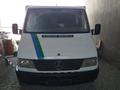 Mercedes-Benz  Sprinter 1997 годаүшін5 000 000 тг. в Шымкент