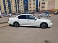 Nissan Cefiro 1999 годаүшін2 000 000 тг. в Астана – фото 6