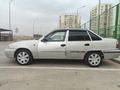 Daewoo Nexia 2007 годаfor1 200 000 тг. в Туркестан – фото 2