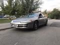 Dodge Intrepid 2001 годаүшін1 500 000 тг. в Алматы – фото 5