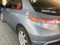 Honda Civic 2008 годаfor3 500 000 тг. в Алматы – фото 4