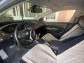 Honda Civic 2008 годаfor3 500 000 тг. в Алматы – фото 9