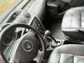 Renault Duster 2013 годаүшін4 100 000 тг. в Актобе – фото 4