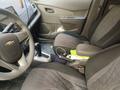 Chevrolet Cobalt 2022 года за 5 300 000 тг. в Караганда – фото 10