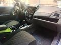 Chevrolet Cobalt 2022 года за 5 300 000 тг. в Караганда – фото 12