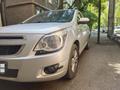 Chevrolet Cobalt 2022 года за 5 300 000 тг. в Караганда – фото 3