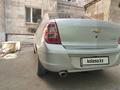Chevrolet Cobalt 2022 года за 5 300 000 тг. в Караганда – фото 4