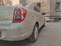 Chevrolet Cobalt 2022 года за 5 300 000 тг. в Караганда – фото 5