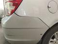 Chevrolet Cobalt 2022 года за 5 300 000 тг. в Караганда – фото 6