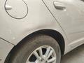 Chevrolet Cobalt 2022 года за 5 300 000 тг. в Караганда – фото 7