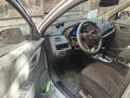 Chevrolet Cobalt 2022 года за 5 300 000 тг. в Караганда – фото 8