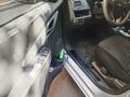 Chevrolet Cobalt 2022 года за 5 300 000 тг. в Караганда – фото 9