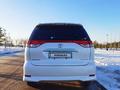 Toyota Estima 2019 годаүшін8 000 000 тг. в Астана – фото 4