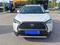 Toyota Corolla Cross 2023 года за 11 500 000 тг. в Алматы
