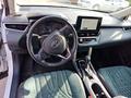 Toyota Corolla Cross 2023 года за 11 500 000 тг. в Алматы – фото 10