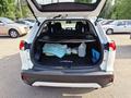 Toyota Corolla Cross 2023 года за 11 500 000 тг. в Алматы – фото 6