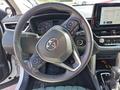 Toyota Corolla Cross 2023 года за 11 500 000 тг. в Алматы – фото 7