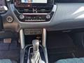 Toyota Corolla Cross 2023 года за 11 500 000 тг. в Алматы – фото 8