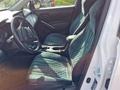 Toyota Corolla Cross 2023 года за 11 500 000 тг. в Алматы – фото 9