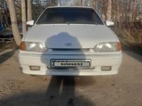 ВАЗ (Lada) 2115 2011 годаүшін1 400 000 тг. в Павлодар