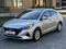Hyundai Accent 2021 годаfor7 800 000 тг. в Шымкент