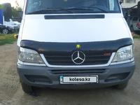 Mercedes-Benz  Sprinter 2005 годаүшін10 000 000 тг. в Алматы