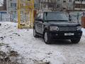 Land Rover Range Rover 2006 годаfor8 000 000 тг. в Алматы – фото 12