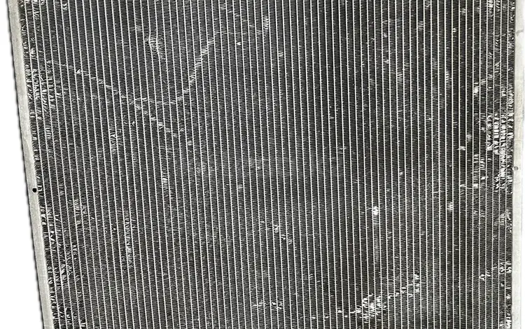 Радиатор основной за 60 000 тг. в Алматы