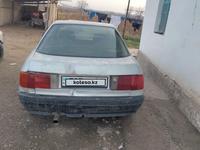 Audi 80 1990 года за 450 000 тг. в Шымкент