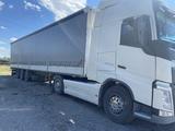 Volvo  FH 2015 годаүшін31 500 000 тг. в Петропавловск – фото 2