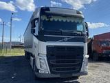Volvo  FH 2015 годаүшін31 500 000 тг. в Петропавловск