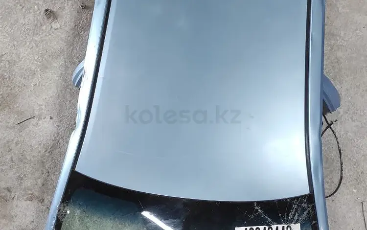 Крыша кузова на Toyota Camry XV50 за 350 000 тг. в Алматы