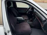 Mercedes-Benz S 320 1997 года за 4 000 000 тг. в Жанаозен – фото 5