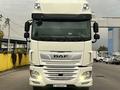 DAF  XF 2017 годаүшін20 999 999 тг. в Алматы